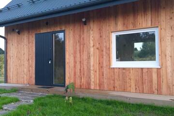 Фотографии Дома для отпуска E Berry Farm - Slow life home г. Olszyna (Польша) №4 Фото Дома для отпуска E Berry Farm - Slow life home г. Olszyna 4