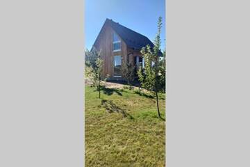 Фотографии Дома для отпуска E Berry Farm - Slow life home г. Olszyna (Польша) №2 Фото Дома для отпуска E Berry Farm - Slow life home г. Olszyna 2