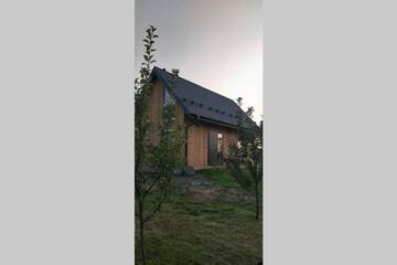 Фотографии Дома для отпуска E Berry Farm - Slow life home г. Olszyna (Польша) №3 Фото Дома для отпуска E Berry Farm - Slow life home г. Olszyna 3